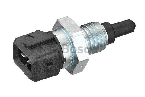 Bosch 0280130039 Air Temperature Sensor IAT 140 deg C