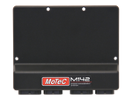 MOTEC 13142M - M142 ECU MARINE