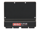 MOTEC 13142M - M142 ECU MARINE