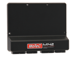 MOTEC 13142M - M142 ECU MARINE