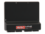 MOTEC 13142M - M142 ECU MARINE