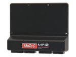 MOTEC 13142M - M142 ECU MARINE