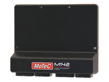 MOTEC 13142M - M142 ECU MARINE