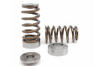 KVS264 Kelford Beehive Valve Springs & Retainers Kit - Toyota GR Yaris / GR Corolla G16E-GTS