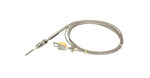 MOTEC 58005 THERMOCOUPLE K-TYPE (EXPOSED)