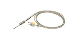 MOTEC 58005 THERMOCOUPLE K-TYPE (EXPOSED)