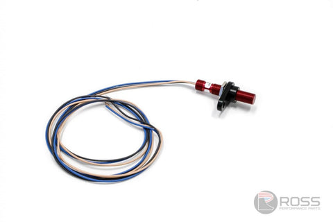 ROSS 992CHERRY Cherry Hall Effect Sensor