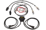 HT-159986 Haltech WB2 Bosch - Dual Channel CAN O2 Wideband Controller Kit 1.2M