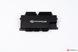 POWERTUNE CAN Gateway Box + Adapter Loom BUNDLE - Mitsubishi EVO X GSR