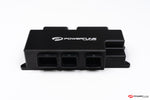 POWERTUNE CAN Gateway Box + Adapter Loom BUNDLE - Mitsubishi EVO X GSR