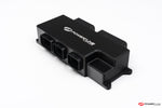 POWERTUNE CAN Gateway Box + Adapter Loom BUNDLE - Mitsubishi EVO X GSR