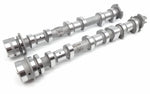 267-B Kelford 276/286 Camshafts - Toyota GR Yaris / GR Corolla G16E-GTS