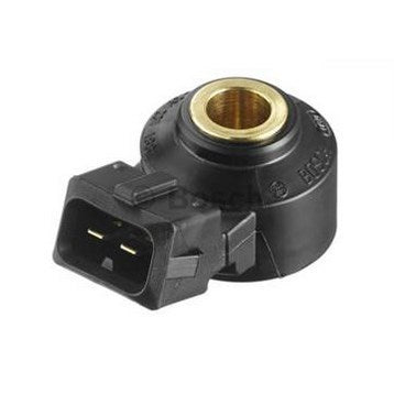 Bosch 0261231188 Knock Sensor 2-Pin