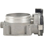 Bosch 0280750474 DBW 74mm Electronic Throttle Body