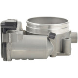 Bosch 0280750474 DBW 74mm Electronic Throttle Body