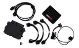 MOTEC 11401 - M142 PLUG IN KIT HONDA CIVIC FK8R 2017