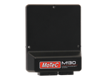 MOTEC 13130 - M130 ECU (Activated)