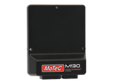 MOTEC 13130 - M130 ECU (Activated)