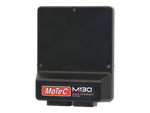 MOTEC 13130 - M130 ECU (Activated)