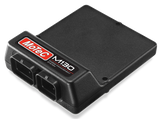 MOTEC 13130 - M130 ECU (Activated)