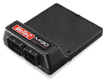 MOTEC 13130AA - M130 ECU W/GPA LICENCE (Activated + Licence)