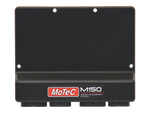 MOTEC 13150 - M150 ECU (Activated)