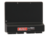 MOTEC 13150 - M150 ECU (Activated)