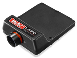 MOTEC 13170M - M170 ECU MARINE (Activated)