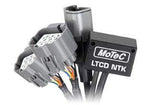 MOTEC 61305 - LAMBDA TO CAN-DUAL (NTK VERSION) (LTCND)