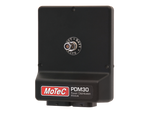 MOTEC 14103 - PDM30 POWER DISTRIBUTION MODULE