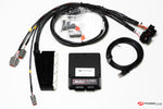 M1 PLUG IN KIT - MAZDA6 MPS