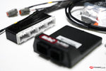 M1 PLUG IN KIT - MAZDA6 MPS