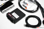 M1 PLUG IN KIT - MAZDA6 MPS