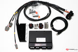 M1 PLUG IN KIT - MAZDA6 MPS