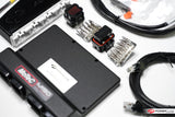 M1 PLUG IN KIT - MAZDA6 MPS