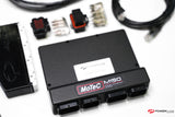 M1 PLUG IN KIT - MAZDA6 MPS