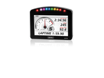 MOTEC 18028 - D175 COLOUR DISPLAY MODULE