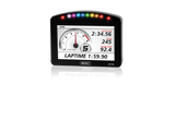 MOTEC 18028 - D175 COLOUR DISPLAY MODULE