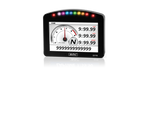 MOTEC 18028 - D175 COLOUR DISPLAY MODULE