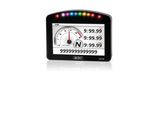 MOTEC 18028 - D175 COLOUR DISPLAY MODULE