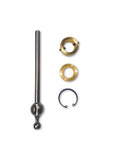 OS88 Direct Shift Kit - Straight Type