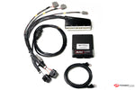 M1 PLUG IN KIT - SUBARU 02-07 WRX / STI