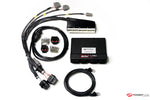 M1 PLUG IN KIT - SUBARU 02-07 WRX / STI