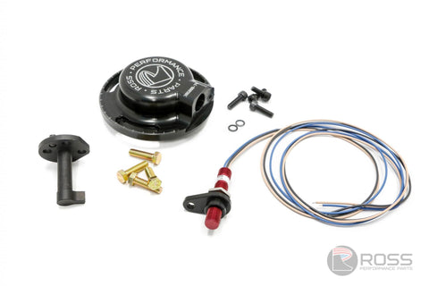 Nissan RB Twin Cam - Cam Trigger Kit