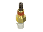 MOTEC 54002 - AIR TEMP SENSOR, DELCO 14 x 1.5mm