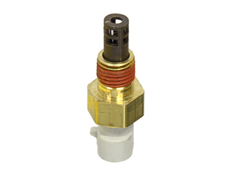 MOTEC 54002 - AIR TEMP SENSOR, DELCO 14 x 1.5mm