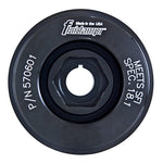 Fluidampr Harmonic Balancer Damper - 570601 Honda K Series