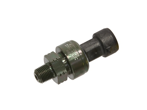 MOTEC 58033 - TI PRESSURE SENSOR 500 PSI