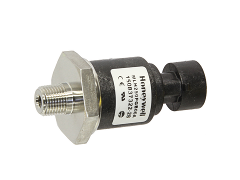 MOTEC 58042 - HONEYWELL PRESSURE SENSOR 250 PSI