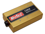 MOTEC 14004 - CDI 8 CHANNEL (MX00)